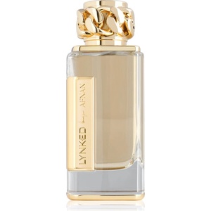 Afnan Lynked Forever EDP 100 ml Парфюми