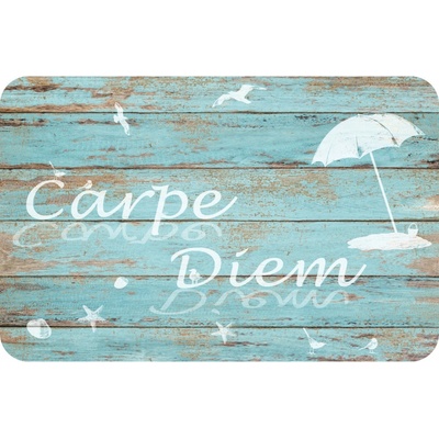 d-c-table Prestieranie Rio Carpe Diem 29x44cm