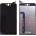 ASUS LCD Дисплей и Тъч Скрийн за Asus Zenfone Selfie ZD551KL
