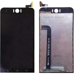 ASUS LCD Дисплей и Тъч Скрийн за Asus Zenfone Selfie ZD551KL