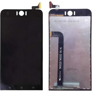 ASUS LCD Дисплей и Тъч Скрийн за Asus Zenfone Selfie ZD551KL
