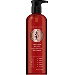 Doori Cosmetics Серум Течна преса за укротяване на хвърчаща коса Doori Ki Gold Premium (DI100625)
