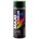 MAXI COLOR СПРЕЙ MAXI COLOR 400 ml RAL 6009 АКРИЛЕН (2110074)