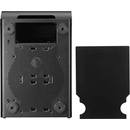 Image 1 of BitFenix Phenom Micro-ATX (BFC-PHM-300)