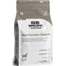 Specific COD Skin Function Support 3 x 4 kg