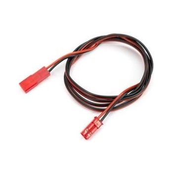 Traxxas predlžovací kábel navijaka pre #10350