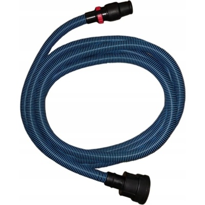 Bosch 2607002162