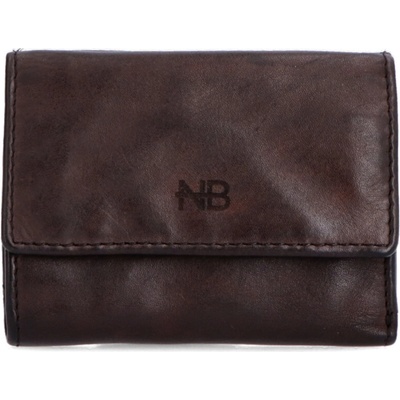 Noelia Bolger 5135 NB hnědá