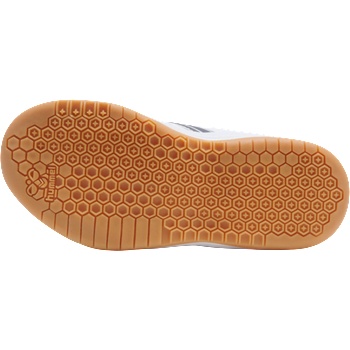 Hummel Multiplay flex vc jr