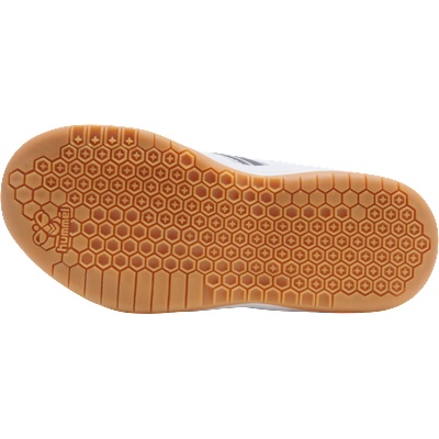 Hummel Multiplay flex vc jr