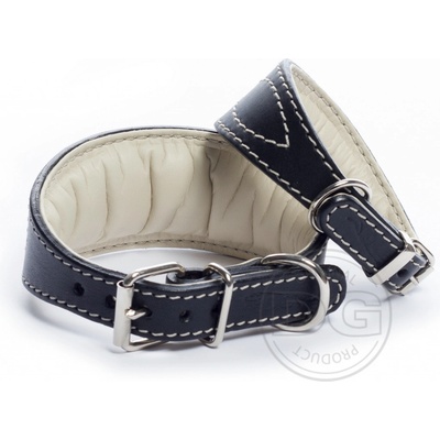 DG Luxury obojek ELEGANT