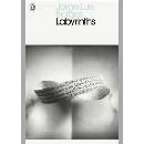 Labyrinths