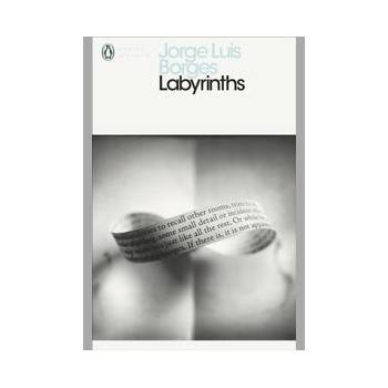 Labyrinths