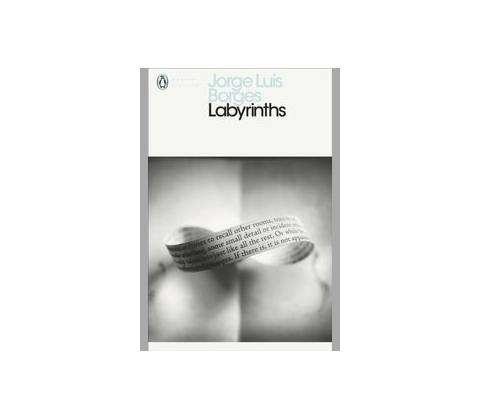 Labyrinths