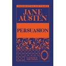 Persuasion