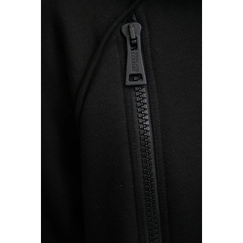 Versace Памучен суичър Versace Jeans Couture (77GAI307.F0002)