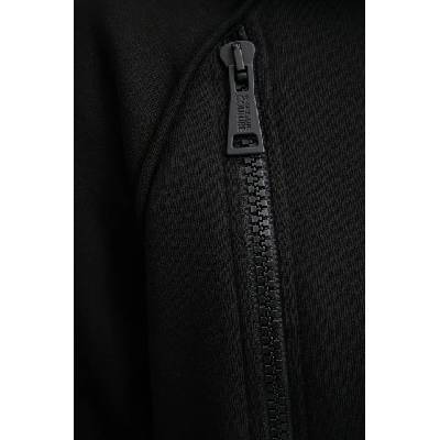 Versace Памучен суичър Versace Jeans Couture (77GAI307.F0002)