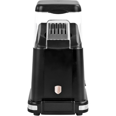 BERLINGERHAUS BH-9581