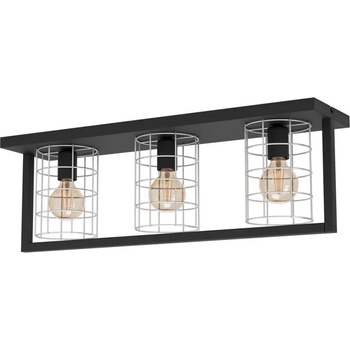 Image 1 of EGLO JUBILY 43661