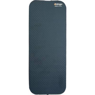 Vango Arcadia 7.5 Grande