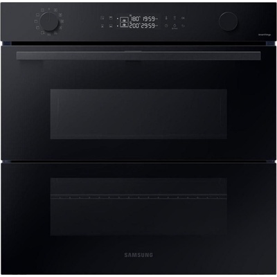 Samsung NV7B45251AK