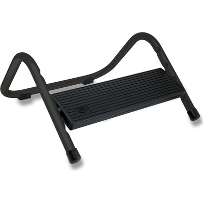 WeDo 103 211611 – Zboží Dáma