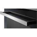 Image 1 of Hansa BOEIS 694097