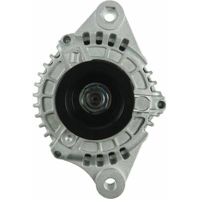 Generátor AS-PL A4027