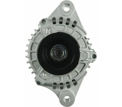 generátor AS-PL A4027