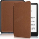 B-Safe Lock 2370 pre Amazon Kindle Paperwhite 5 2021 BSL-AKP-2370 hnedé