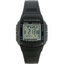 Casio DB-36-1A