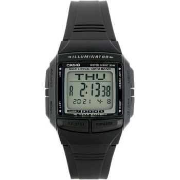 Casio DB-36-1A
