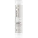 Paul Mitchell Šampón pre citlivú pokožku hlavy Clean Beauty (Scalp Therapy Shampoo) 250 ml