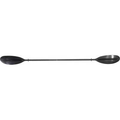 Coleman MPP 220 cm