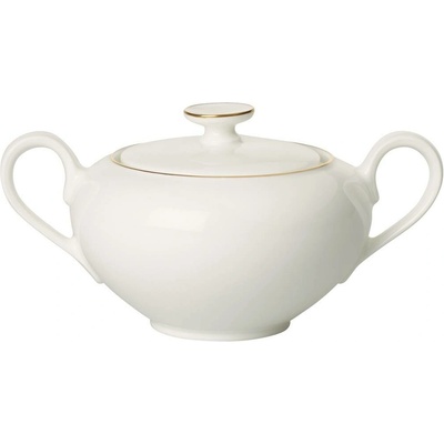 Villeroy&Boch Anmut 290 ml