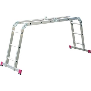 KRAUSE Corda 4x3 step (085108/085009/085214)