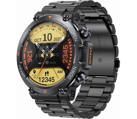 Gravity GT7-2