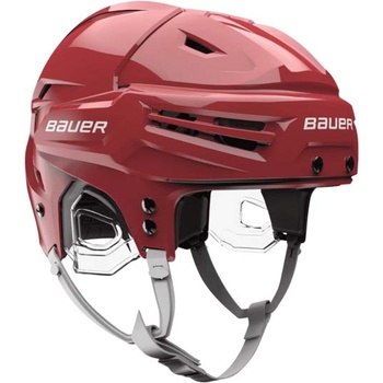 BAUER Re-akt 65 m