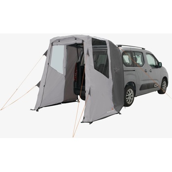 Easy Camp Krossbu Mini