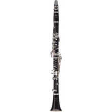 Buffet Crampon E-13 18/6 (Bb ladení)