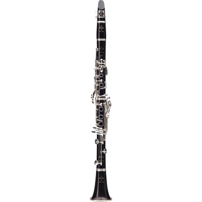 Buffet Crampon E-13 18/6 (Bb ladení)