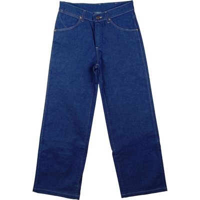 Wrangler Dámske džínsy W284-GP 576