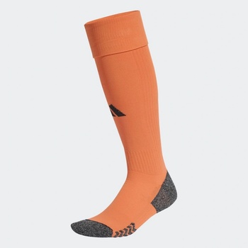 adidas Referee