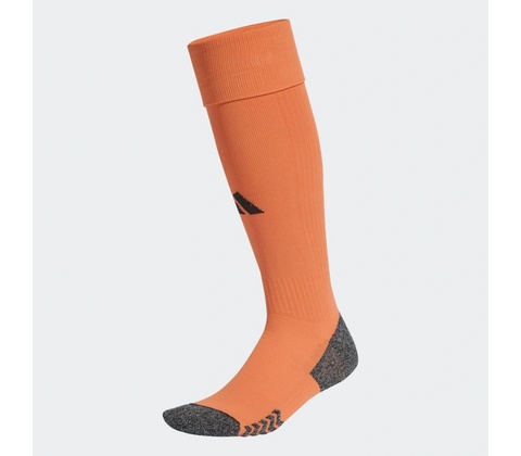 adidas Referee