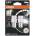 OSRAM Крушка OSRAM LED P21W, 12V, 1.3W, 56lm, 2 броя