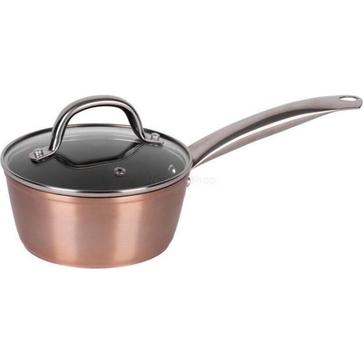 MagicHome Copper Line 16 cm 1,2 l