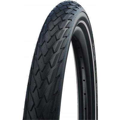 Schwalbe Marathon Performance Line 28"x1.75/47-622
