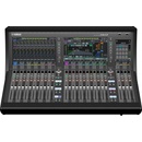 Yamaha DM7