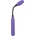 You2Toys Вибратор за g-точка и простата "mr. flex" 28 см