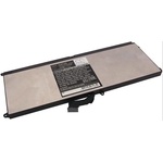 Cameron Sino Батерия за Dell XPS 15 L511, 4400mAh (CS-DEX150NB)
